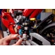 LEGO Technic 42202 Ducati Panigale V4 S