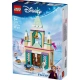 LEGO Disney Princess 43265 Hrad Arendelle z filmu Ledové království