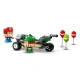 LEGO Super Mario 72034 Mario Kart – Baby Mario vs. Baby Luigi