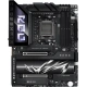 ROG Crosshair X870E Hero připravený pro AI PC nabízí neústupné napájení, robustní tepelnou správu, h