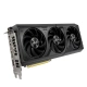 ASUS PRIME-RTX4070-O12G