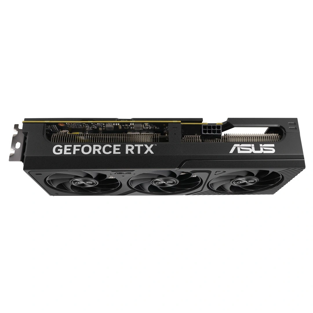 ASUS PRIME-RTX4070-O12G