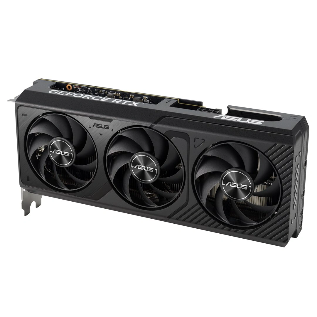 ASUS PRIME-RTX4070-O12G