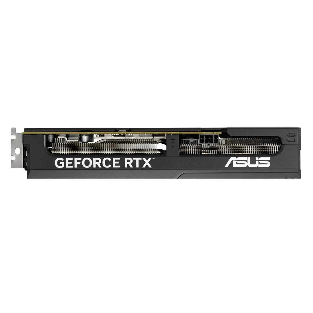 ASUS PRIME-RTX4070-O12G