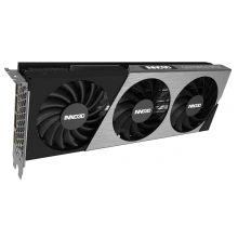 Inno3D GeForce RTX 4070 X3 OC