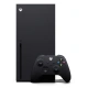 Microsoft Xbox Series X