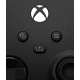 Microsoft Xbox Series X