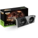 Inno3D GeForce RTX 4070 TWIN X2