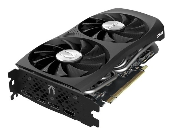 Zotac ZT-D40740E-10M