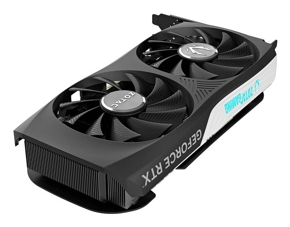 Zotac ZT-D40740E-10M