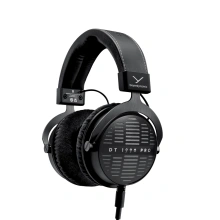 Beyerdynamic DT 1990 Pro MKII 30Ohm