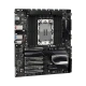 Asrock W790 WS R2.0