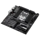 Asrock W790 WS R2.0