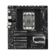 Asrock W790 WS R2.0