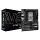 Asrock W790 WS R2.0