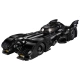 LEGO BATMAN 76139 1989 Batmobile