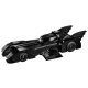 LEGO BATMAN 76139 1989 Batmobile