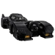 LEGO BATMAN 76139 1989 Batmobile