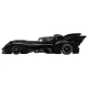 LEGO BATMAN 76139 1989 Batmobile