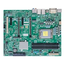 Supermicro MBD-X13SAE