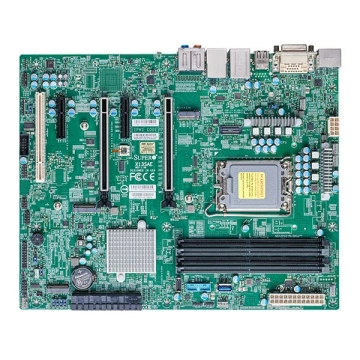 Supermicro MBD-X13SAE