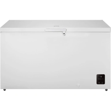 Gorenje FHC42EAW