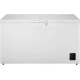 Gorenje FHC42EAW