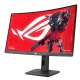 ASUS XG27WCMS