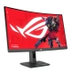 ASUS XG27WCMS