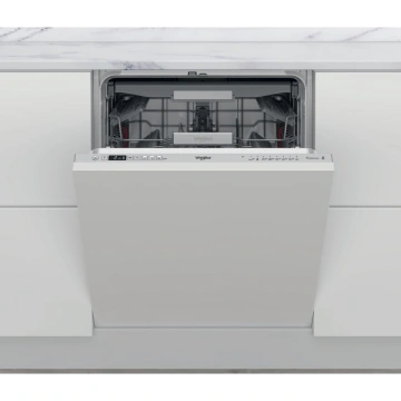 Whirlpool WIO 3T126 PFE