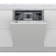 Whirlpool WIO 3T126 PFE