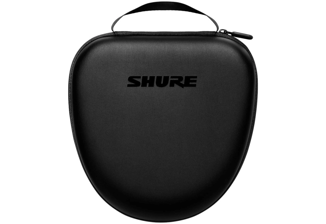 Shure AONIC 50 GEN 2