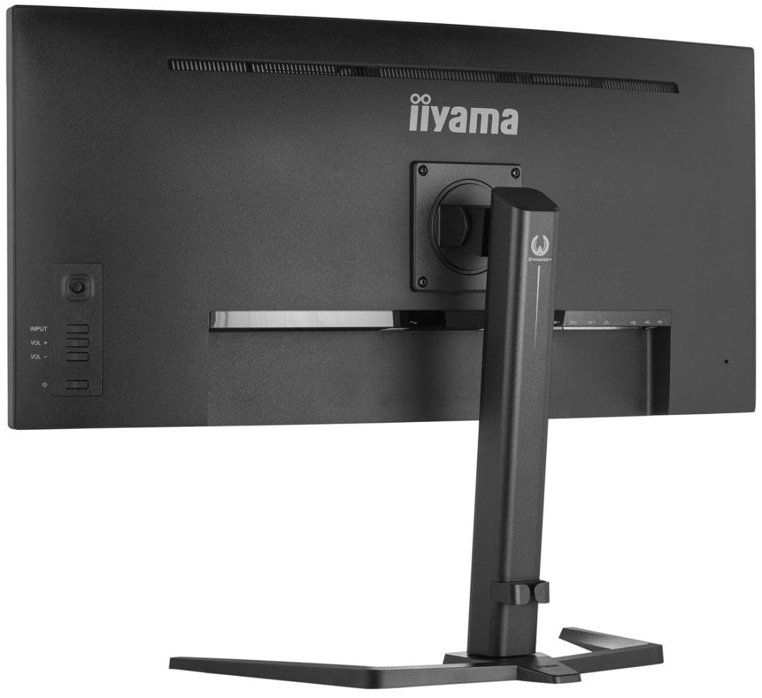 iiyama GCB3481WQSU-B1