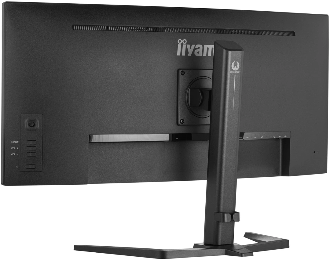 iiyama GCB3481WQSU-B1