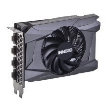 Inno3D GeForce RTX 4060 Compact