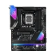 ASRock Z890 Lightning WiFi / Intel Z890 / LGA1851 / 4x DDR5 / 4x M.2 / HDMI / 2x Thunderbolt 4 / WiF