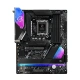 ASRock Z890 Lightning WiFi / Intel Z890 / LGA1851 / 4x DDR5 / 4x M.2 / HDMI / 2x Thunderbolt 4 / WiF