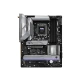 ASRock Z890 Livemixer WiFi / Intel Z890 / LGA1851 / 4x DDR5 / 4x M.2 / HDMI / 2x Thunderbolt 4 / WiF