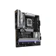 ASRock Z890 Livemixer WiFi / Intel Z890 / LGA1851 / 4x DDR5 / 4x M.2 / HDMI / 2x Thunderbolt 4 / WiF