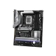 ASRock Z890 Livemixer WiFi / Intel Z890 / LGA1851 / 4x DDR5 / 4x M.2 / HDMI / 2x Thunderbolt 4 / WiF