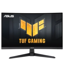 ASUS VG27VQM1B