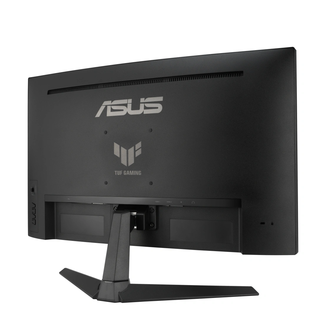 ASUS VG27VQM1B