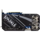 Sparkle Technology Intel Arc A750 ROC OC Edition