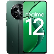 realme 12 4G