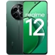 realme 12 4G