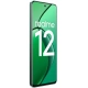 realme 12 4G