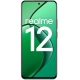 realme 12 4G