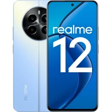 realme 12 4G