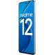 realme 12 4G