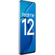 realme 12 4G